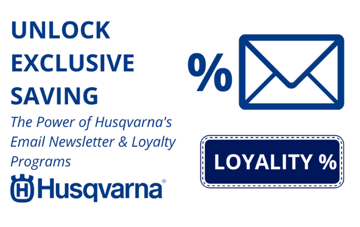 Other Savings Hiding in Plain Sight